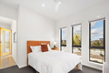Property photo of 24 Harold Blair Crescent Moncrieff ACT 2914