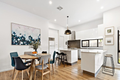 Property photo of 24 Harold Blair Crescent Moncrieff ACT 2914