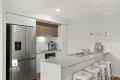Property photo of 16/100 Stodart Terrace Mango Hill QLD 4509