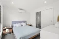 Property photo of 16/100 Stodart Terrace Mango Hill QLD 4509