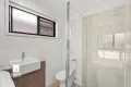 Property photo of 16/100 Stodart Terrace Mango Hill QLD 4509