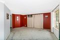 Property photo of 104 Ash Drive Banora Point NSW 2486