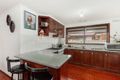 Property photo of 46 Main Road East St Albans VIC 3021