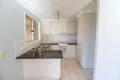 Property photo of 21 Deloraine Road Lismore Heights NSW 2480