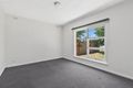 Property photo of 3/509 Cross Road Plympton Park SA 5038