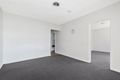Property photo of 3/509 Cross Road Plympton Park SA 5038