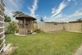 Property photo of 7 Nevis Place Safety Bay WA 6169