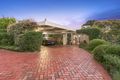 Property photo of 22 Rannoch Avenue Mount Eliza VIC 3930