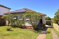 Property photo of 13 Moresby Street Wallsend NSW 2287