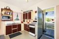 Property photo of 13 Moresby Street Wallsend NSW 2287