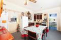 Property photo of 13 Moresby Street Wallsend NSW 2287