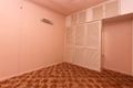 Property photo of 23 Cassiterite Crescent Ardlethan NSW 2665