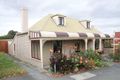 Property photo of 25-27 Forest Road West Hobart TAS 7000