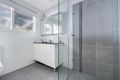 Property photo of 31 Elmwood Crescent Glen Waverley VIC 3150
