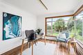 Property photo of 13 Roxburgh Street Preston VIC 3072