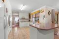 Property photo of 69 Delavan Street Wishart QLD 4122