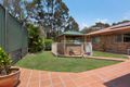 Property photo of 69 Delavan Street Wishart QLD 4122