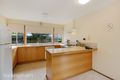 Property photo of 11 Keogh Street Rosebud VIC 3939