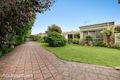 Property photo of 11 Keogh Street Rosebud VIC 3939
