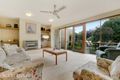 Property photo of 11 Keogh Street Rosebud VIC 3939