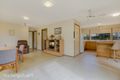 Property photo of 11 Keogh Street Rosebud VIC 3939
