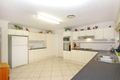 Property photo of 8 Blue Crane Close Tumbi Umbi NSW 2261