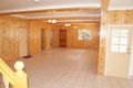 Property photo of 37 Kent Road Wooloowin QLD 4030
