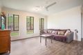 Property photo of 157 Cameron Road McLeans Ridges NSW 2480