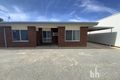 Property photo of 1/65 Tonkin Avenue Barmera SA 5345