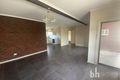 Property photo of 1/65 Tonkin Avenue Barmera SA 5345