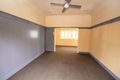 Property photo of 74 Prospect Street Lowood QLD 4311