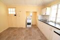 Property photo of 74 Prospect Street Lowood QLD 4311