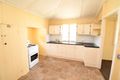 Property photo of 74 Prospect Street Lowood QLD 4311