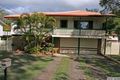 Property photo of 741 Old Cleveland Road East Wellington Point QLD 4160