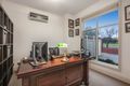 Property photo of 89 Cheddar Road Reservoir VIC 3073