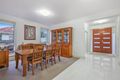 Property photo of 89 Cheddar Road Reservoir VIC 3073