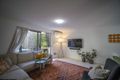 Property photo of 6/13 Conroy Street Maylands WA 6051