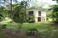 Property photo of 13 Mardango Crescent Batchelor NT 0845