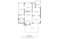 Property photo of 173 Lakes Creek Road Berserker QLD 4701
