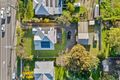 Property photo of 173 Lakes Creek Road Berserker QLD 4701