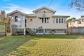 Property photo of 173 Lakes Creek Road Berserker QLD 4701