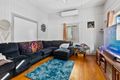 Property photo of 173 Lakes Creek Road Berserker QLD 4701