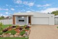 Property photo of 17 The Rocks Boulevard Cosgrove QLD 4818