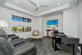 Property photo of 17 The Rocks Boulevard Cosgrove QLD 4818