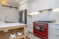 Property photo of 17 The Rocks Boulevard Cosgrove QLD 4818