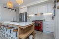 Property photo of 17 The Rocks Boulevard Cosgrove QLD 4818