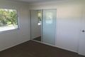 Property photo of 7 Kanandah Street Proserpine QLD 4800