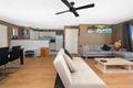 Property photo of 31/66 University Drive Meadowbrook QLD 4131