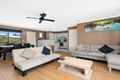 Property photo of 31/66 University Drive Meadowbrook QLD 4131