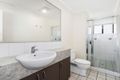 Property photo of 31/66 University Drive Meadowbrook QLD 4131